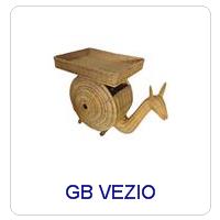 GB VEZIO